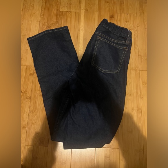 boys old navy jeans - Picture 2 of 4